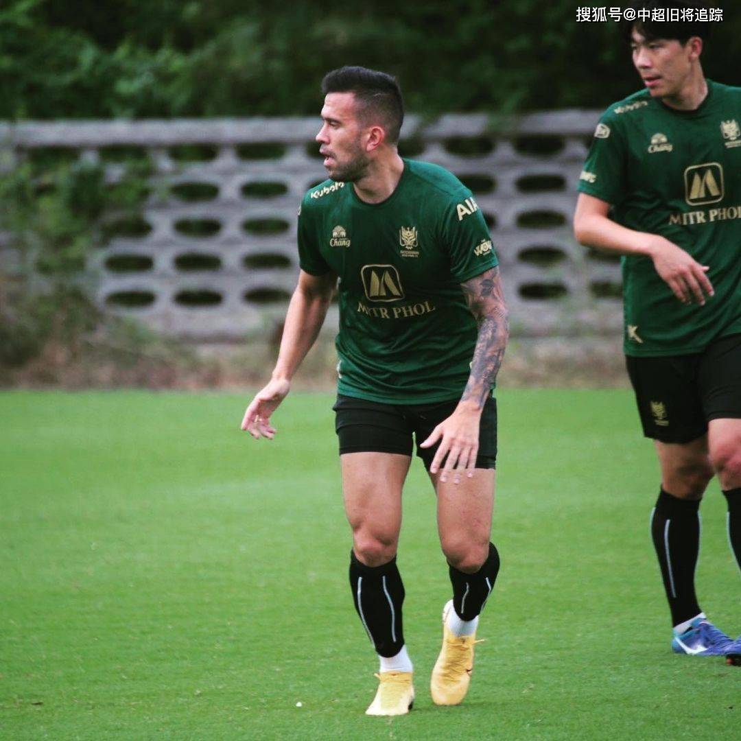 雷竞技在线 -关于风云突变布莱顿国际比赛日绝杀压哨；中超版图或变；话题不断；赛程密集仍需轮换的信息