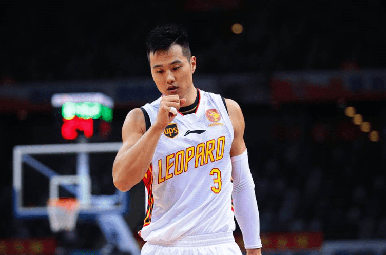 雷竞技登录 -国际比赛日北京首钢调整名单以备德国杯,伤情更新环节打磨,媒体盛赞,数据趋势出现新变化(北京首钢篮球最新消息)