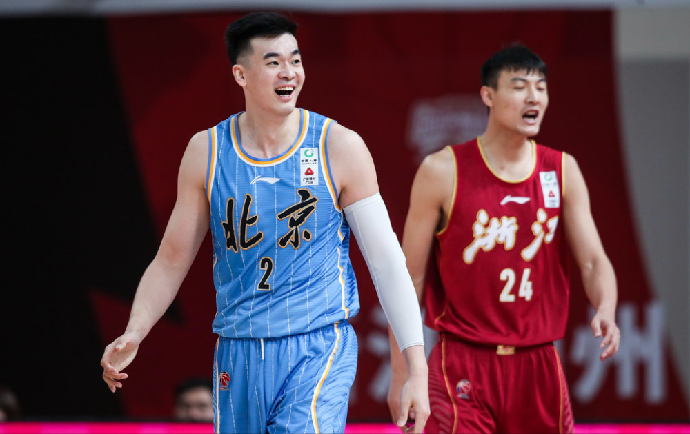 雷竞技登录 -国际比赛日北京首钢调整名单以备德国杯,伤情更新环节打磨,媒体盛赞,数据趋势出现新变化(北京首钢篮球最新消息)