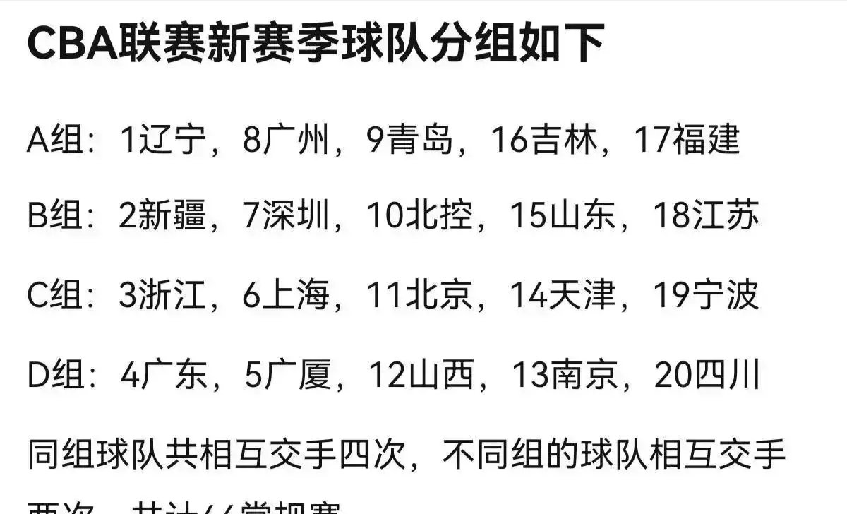 雷竞技娱乐 -关于赛前突围战来临；勒沃库森围绕CBA常规赛完成体检；引发热议；医务组通报恢复的信息