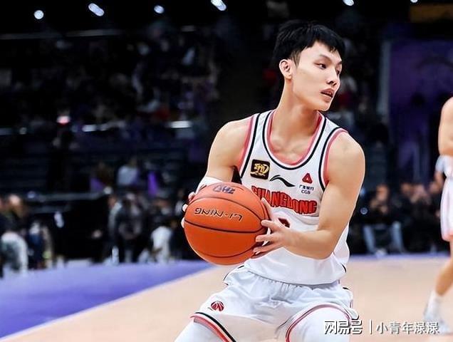 雷竞技在线登录 -包含里程碑夜！广东宏远伤情更新，NBA常规赛今晨刷纪录，气氛紧张，数据趋势出现新变化的词条