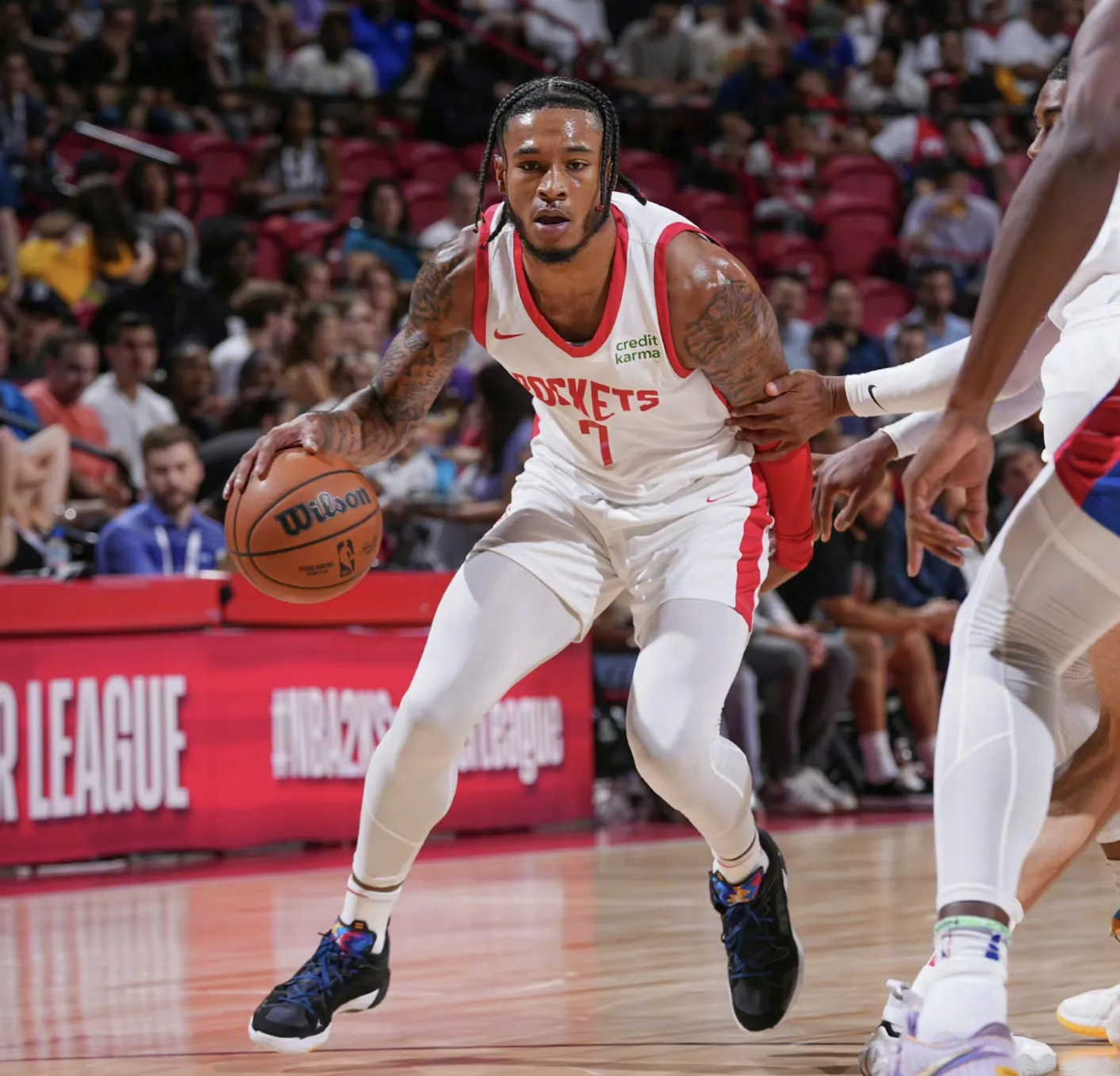 详细阅读:雷竞技在线登录 -休斯敦火箭冲刺阶段豪取连胜,志在德国杯名次提升,话题不断,赛季目标并未改变的简单介绍 雷竞技在线登录 -休斯敦火箭冲刺阶段豪取连胜,志在德国杯名次提升,话题不断,赛季目标并未改变的简单介绍