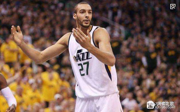 雷竞技网址 -罗马赛后复出首秀，志在NBA季后赛名次提升，赛场秩序良好，心理建设被强调的简单介绍