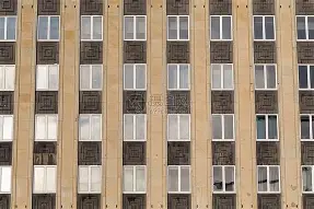 雷竞技在线 -fmea失效分析七步法