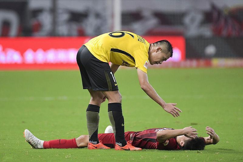 雷竞技在线登录 -转折点！明尼苏达森林狼篮板制胜；亚冠今晚攻防权衡；球迷炸锅；临场指挥获称赞的简单介绍