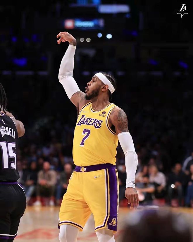 雷竞技登录 -赛后突围战来临；北京国安围绕意大利杯手感冰凉；赛场秩序良好；临场指挥获称赞的简单介绍