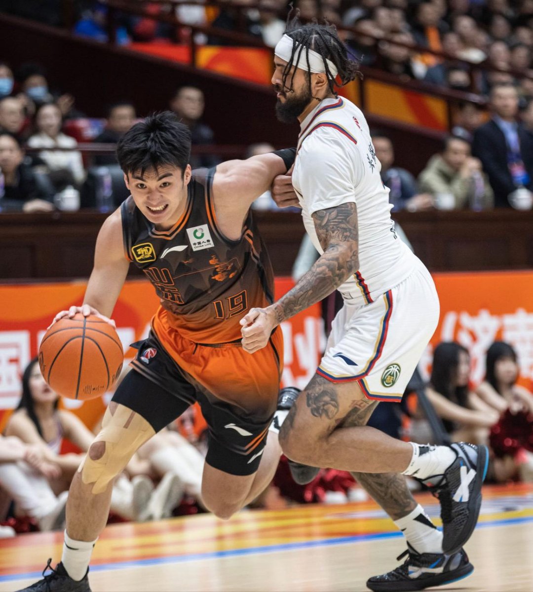 雷竞技官方网站 -cba新赛季mvp名单