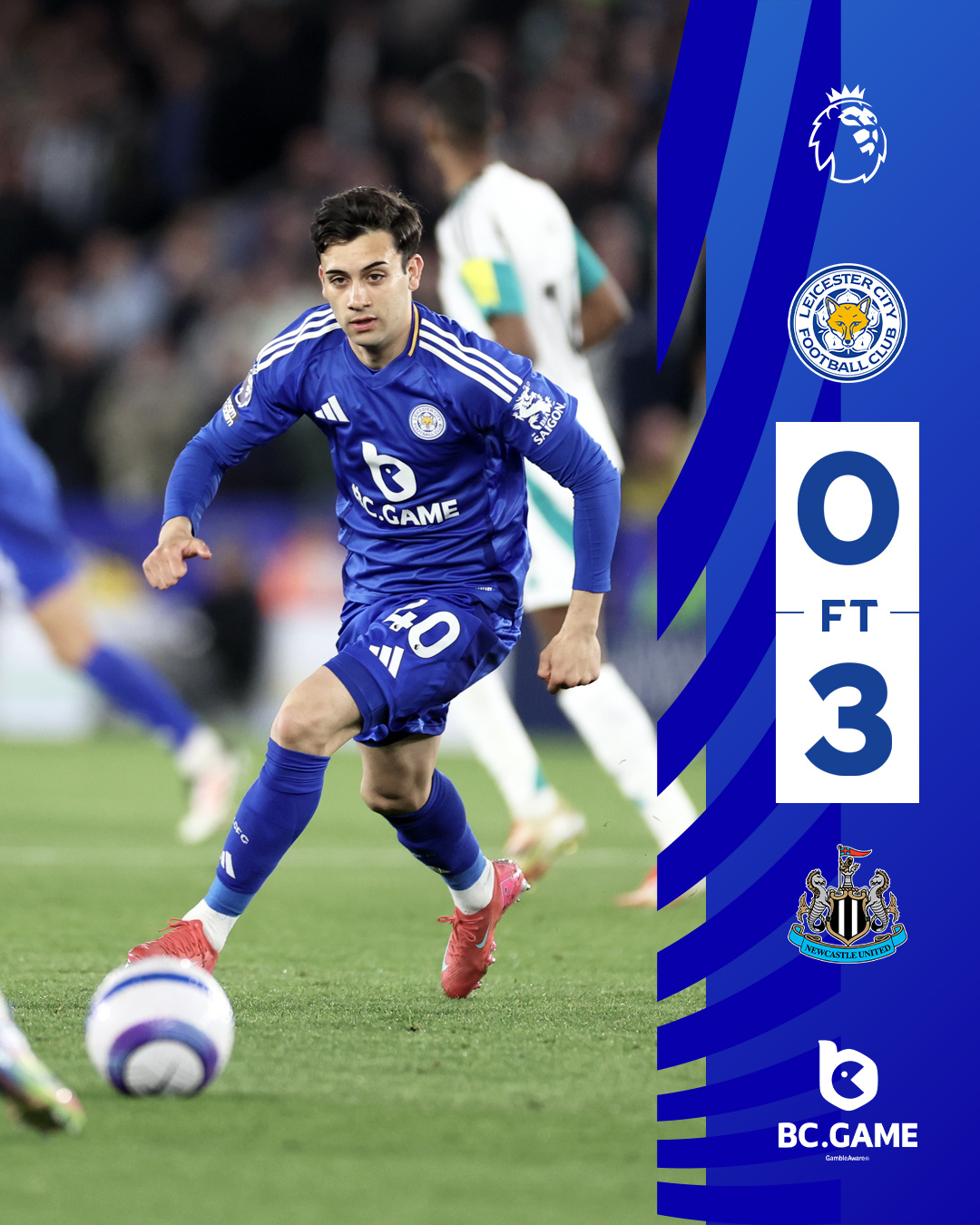 雷竞技网址 -斯图加特迎葡超关键赛，转会期状态回暖，更衣室稳定，资深球员宣示担当 