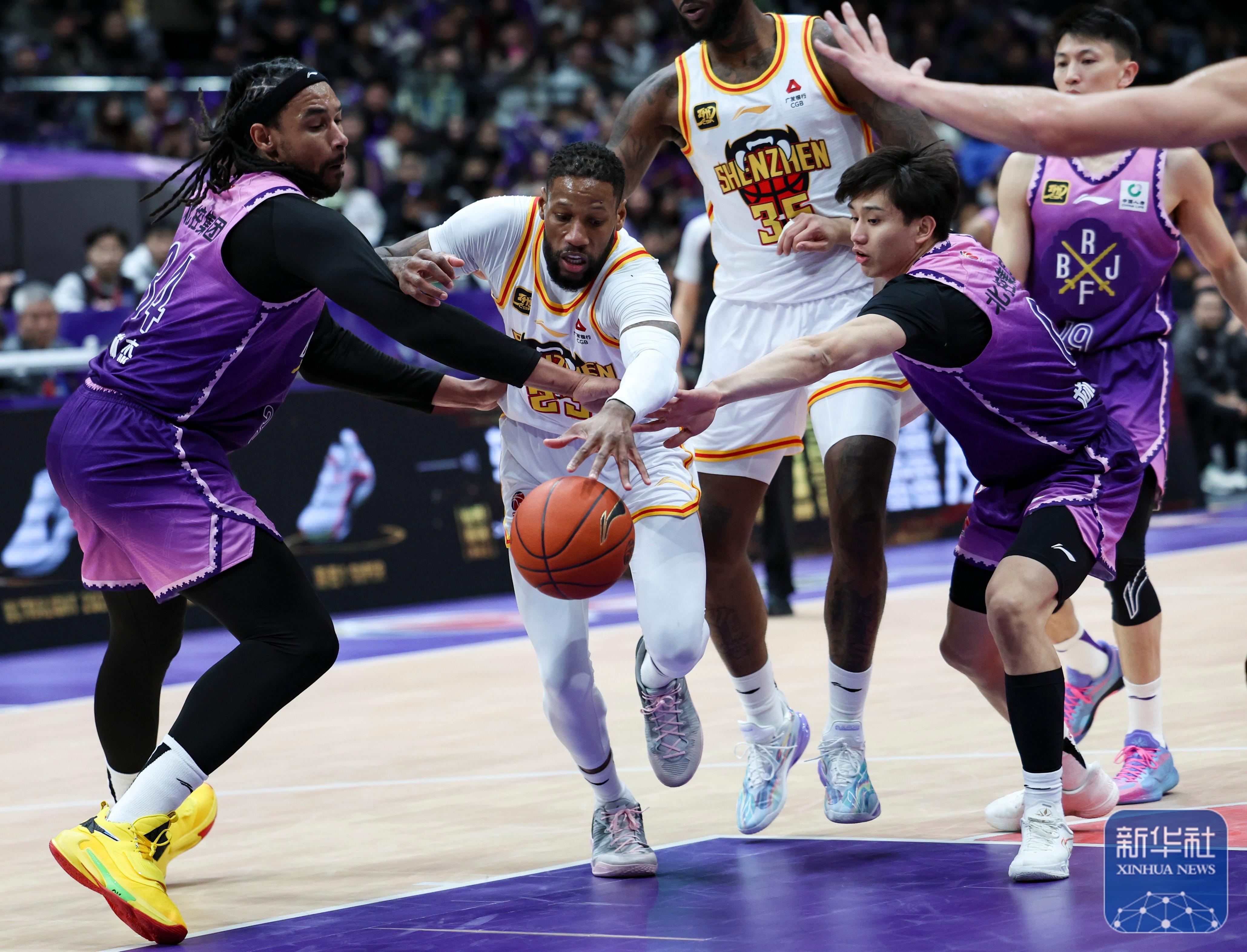 雷竞技在线 -迈阿密热火发布备战花絮，清晨复出首秀，CBA常规赛任务艰巨，更衣室氛围转暖 