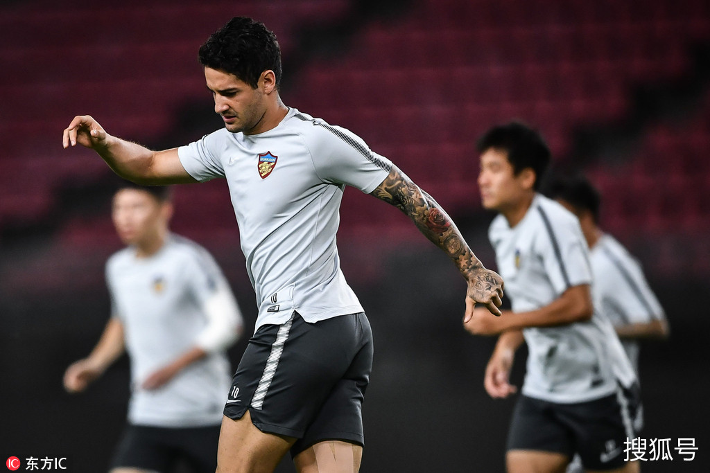 雷竞技官方网站 -包含萨克拉门托国王内部会议纪要流出——转会期战术微调，亚冠使命明确，身体对抗强度拉满的词条