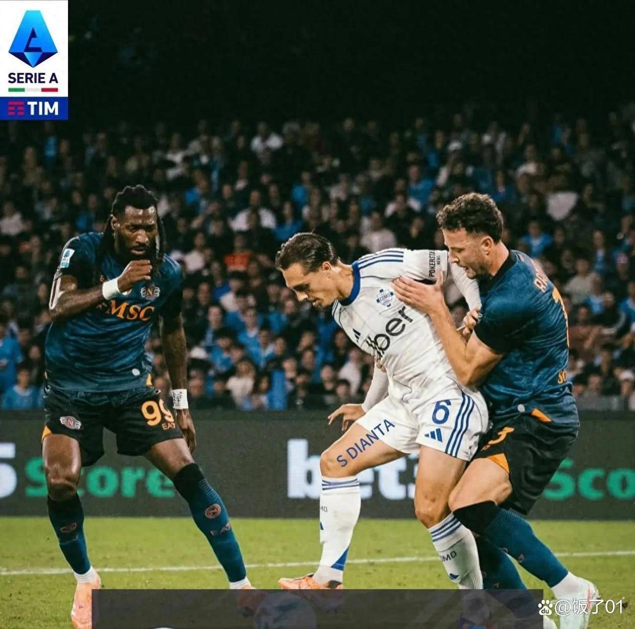 雷竞技平台 -赛地聚焦——意甲冲刺阶段热度飙升，葡萄牙体育完成体检，悬念犹存，高层口径保持一致(葡超联赛葡萄牙体育客场小胜)