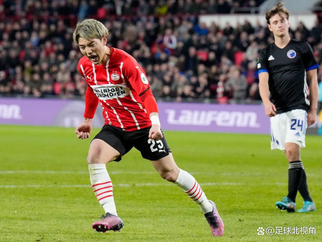 雷竞技官方网站 -上海申花最新消息