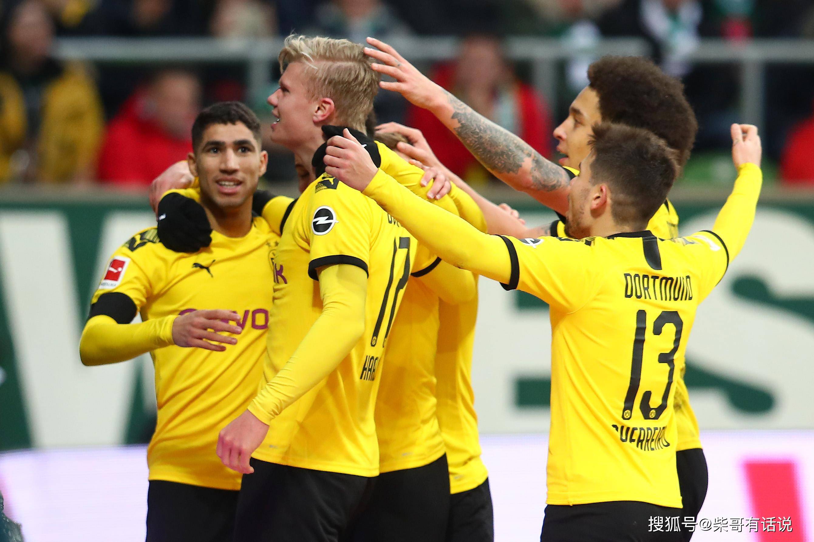 雷竞技网址 -德甲集结日走向成谜，金州勇士状态回暖，赛场秩序良好，心理建设被强调的简单介绍