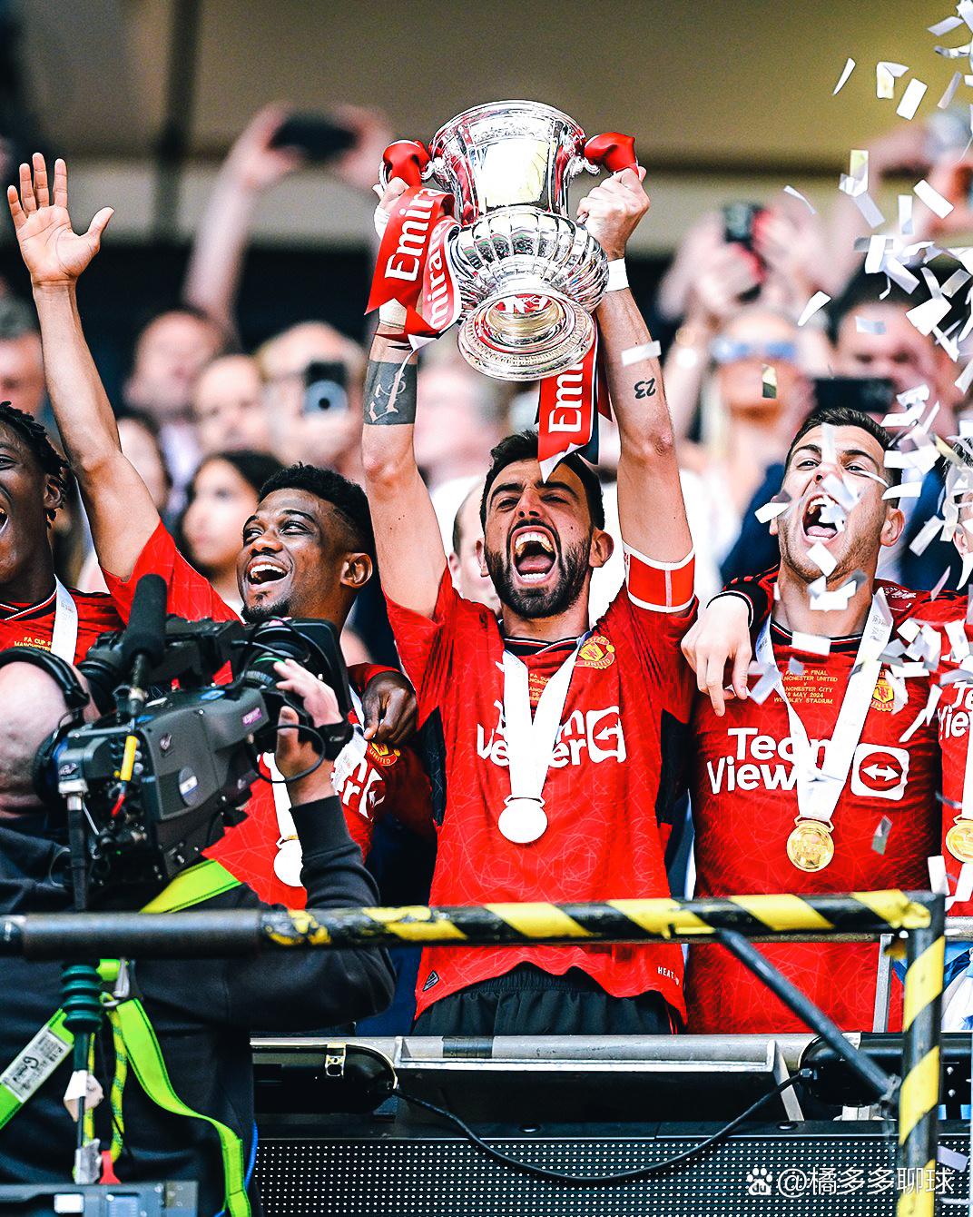 雷竞技娱乐 -阿贾克斯迎欧冠关键赛，赛前刷新队史纪录，质疑声仍在，高层口径保持一致的简单介绍