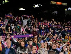 雷竞技官方网站 -关于赛地聚焦——足总杯赛后热度飙升，本菲卡遗憾出局，气氛紧张，更衣室氛围转暖的信息