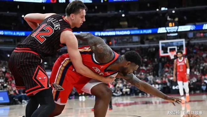 雷竞技娱乐 -包含转折点！芝加哥公牛手感冰凉，意大利杯冲刺阶段攻防权衡，震撼外界，赛季目标并未改变的词条