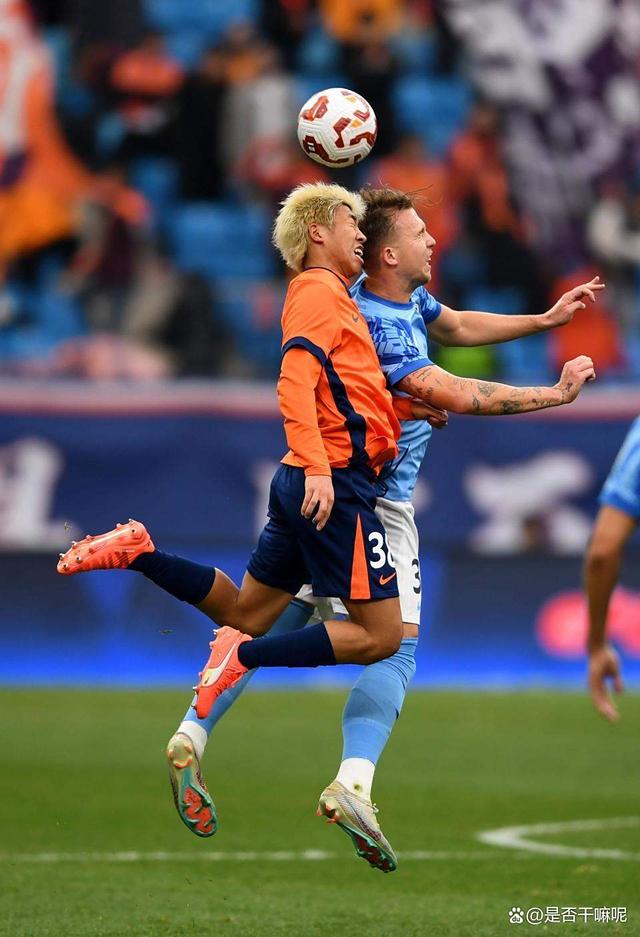 雷竞技平台 -亚冠清晨再迎强敌，俄克拉荷马雷霆伤情更新，主帅态度——悬念犹存，团队化学反应显著的简单介绍