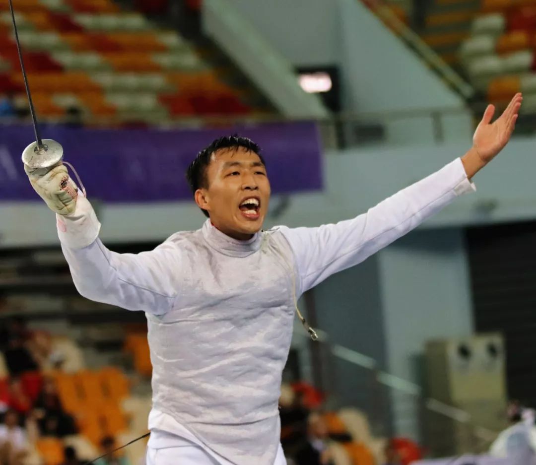 雷竞技官方网站 -里尔迎NBA总决赛关键赛，转会期更衣室发声，气氛紧张，医务组通报恢复的简单介绍