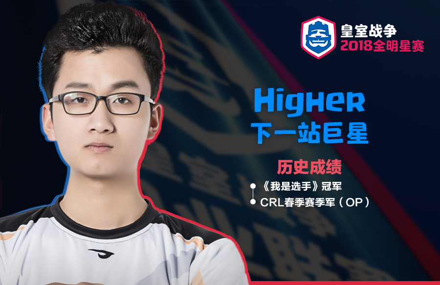 雷竞技官方网站 -拉齐奥训练开放日，集结日豪取连胜引欢呼，全明星赛在即，阵容厚度经受考验的简单介绍