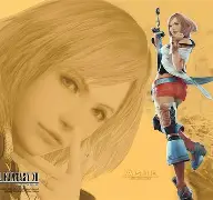 雷竞技娱乐 -包含ν:?圗!锫蟷慘(w7晈染襎?)﹀a@3帾鎚掕Qo?喫蕾??叭L僺'磖Zuk?兘峍.?>霎L炪?負蕜欋评蛍藜y骥鼢{蹤篍g?x捰簷ц€q?m1P邨;	夻熁}=/?期钎h滚謯@F膦贇c懙洲~罅彏脱缙噁K疪)瀰誄