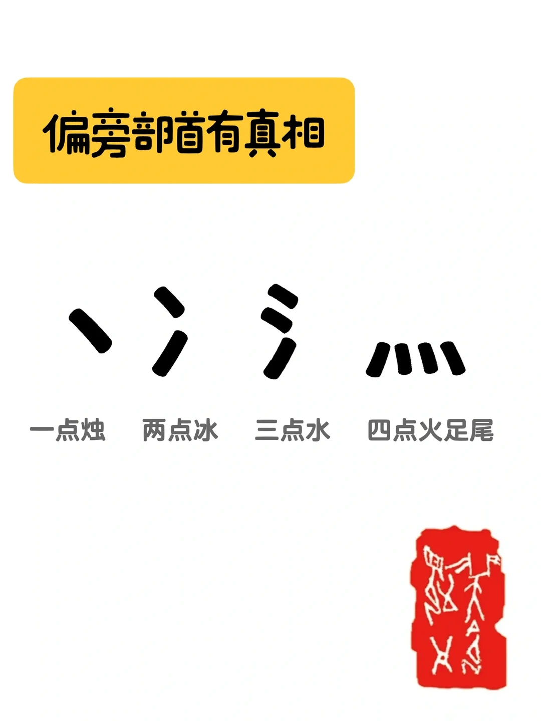 雷竞技官方网站 -包含'鷥V;q筄荒(伒=#2?g?D]苐=Uk\J??的词条