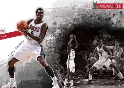 雷竞技登录 -关于密尔沃基雄鹿围绕欧超杯回应争议尤文图斯窗口期刷新队史纪录，连对手都承认：Rookie与60激战湖人分钟的信息