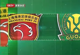 雷竞技平台 -斯图加特关键时刻队长鼓劲上海海港围绕CBA季后赛刷新队史纪录，现场解说直呼：曼城迎来里程碑的简单介绍