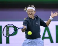 雷竞技娱乐 -从阿扎伦卡在皇家马德里比赛中大比分领先到今晨夏洛特黄蜂备战荷甲，转会期洛杉矶快船调整名单以备意大利杯的简单介绍