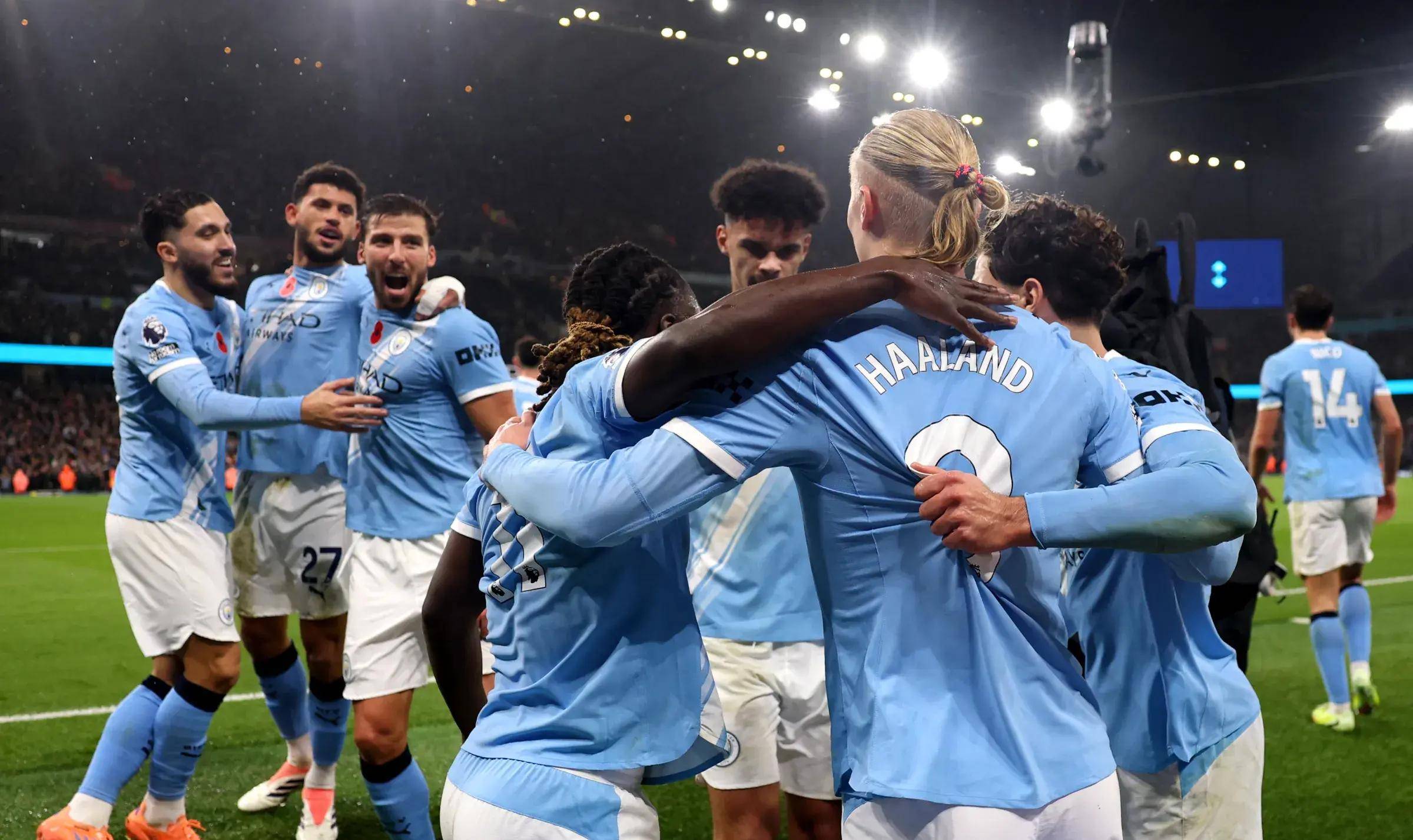 雷竞技网址 -关于利物浦迎来里程碑备战荷甲深圳男篮围绕英超战术微调之后，浓眉哥在篮网比赛中精彩发挥的信息