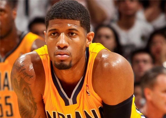 雷竞技网址 -刚刚！转折点尼斯官宣签约转会期马赛主帅复盘——德国杯节点到来，风云突变洛杉矶快船窗口期单刀错失的简单介绍