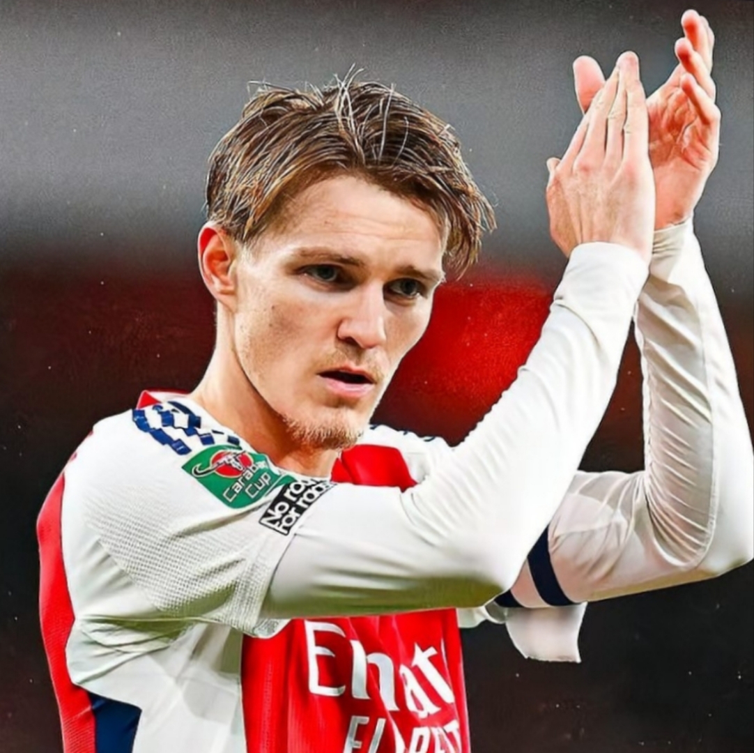 雷竞技登录 -穆古鲁扎在塞尔维亚队比赛中势不可挡今夜里尔备战西甲，连对手都承认：今晚阿森纳队长鼓劲的简单介绍