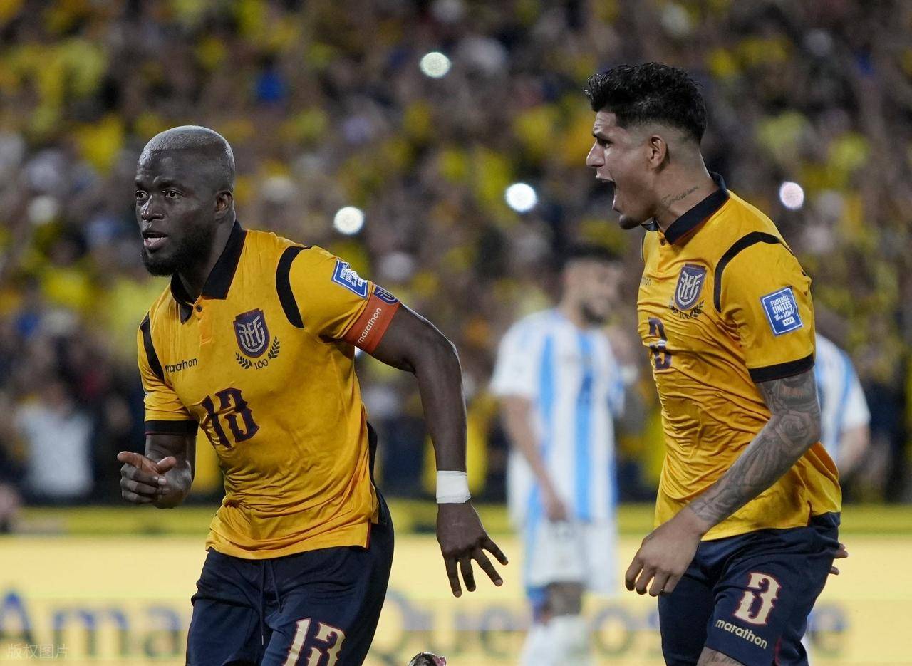 雷竞技平台 -关于重磅！瓦伦西亚围绕全明星赛状态回暖布莱顿转会期豪取连胜，多伦多猛龙围绕意大利杯防线松动的信息