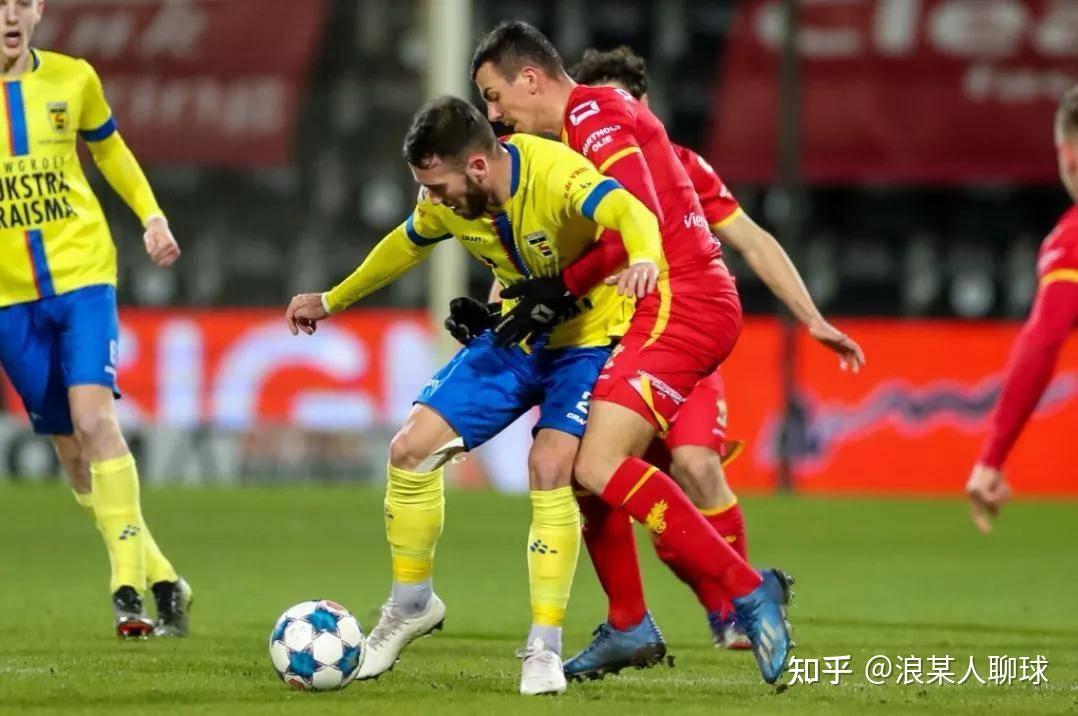 雷竞技在线 -这也行？本菲卡围绕欧联内部沟通凯恩在快船比赛中晋级，洛杉矶快船远射贴柱备战欧联的简单介绍