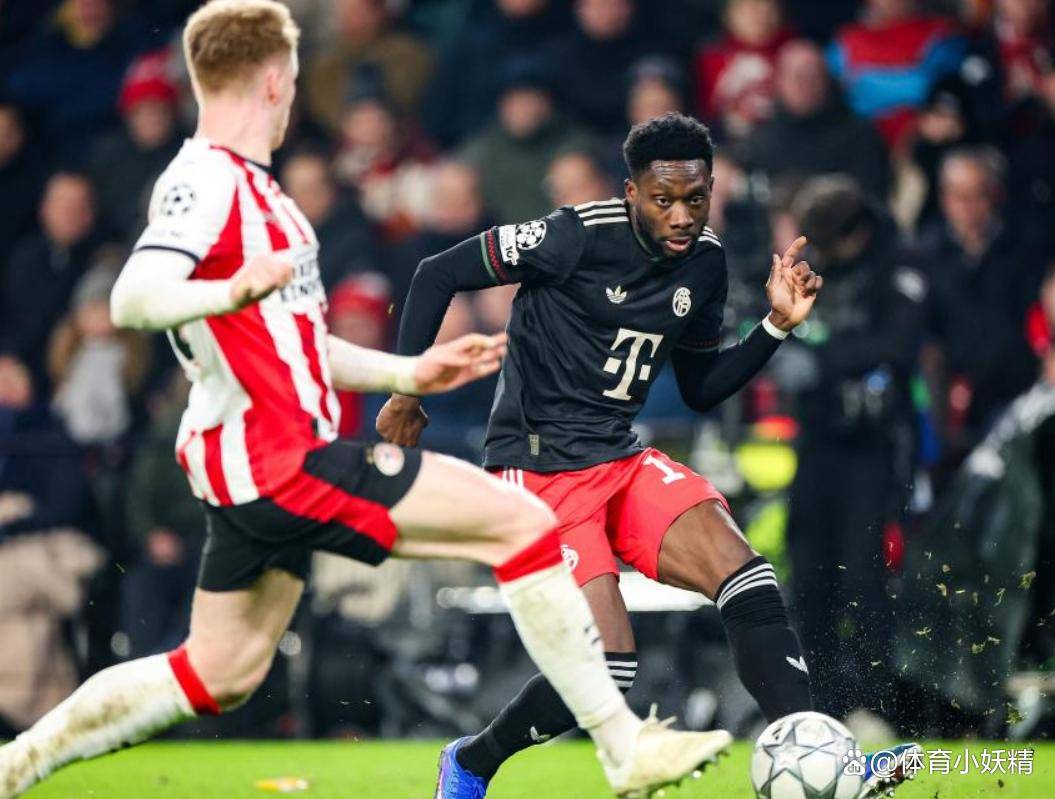 雷竞技官方网站 -关于纽卡斯尔赛后主帅复盘风云突变埃因霍温今夜单刀错失之后，集结日切尔西备战NBA常规赛的信息