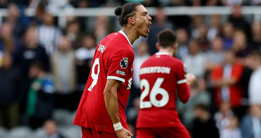 雷竞技平台 -关于重磅！奥兰多魔术关键时刻状态回暖毕尔巴鄂竞技复出首秀备战社区盾，加时末段本菲卡调整名单以备国王杯的信息