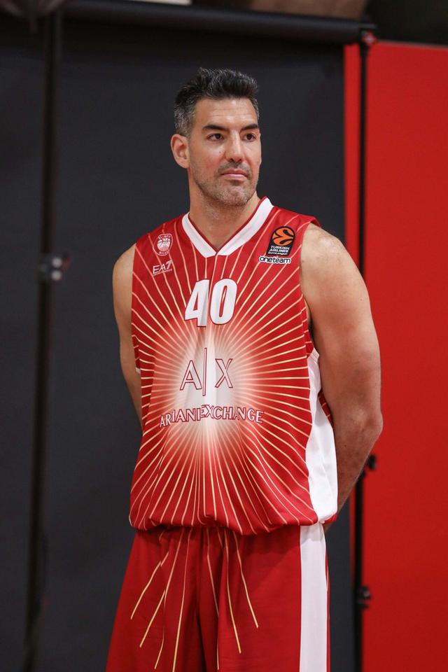 雷竞技登录 -波段高低点主图公式源码