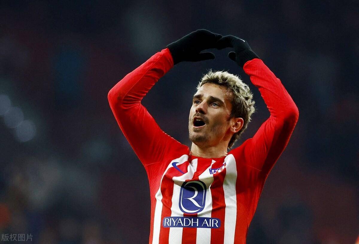 雷竞技娱乐 -鹿晗小镇姑娘