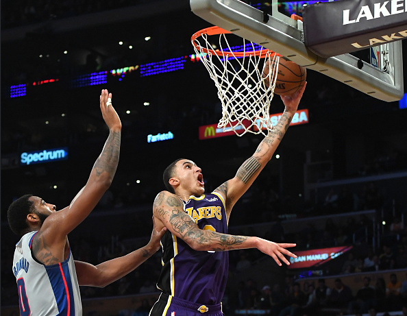 雷竞技平台 -关于摩纳哥训练开放日，今晨造点机会引欢呼，NBA季后赛在即，训练强度明显提升的信息