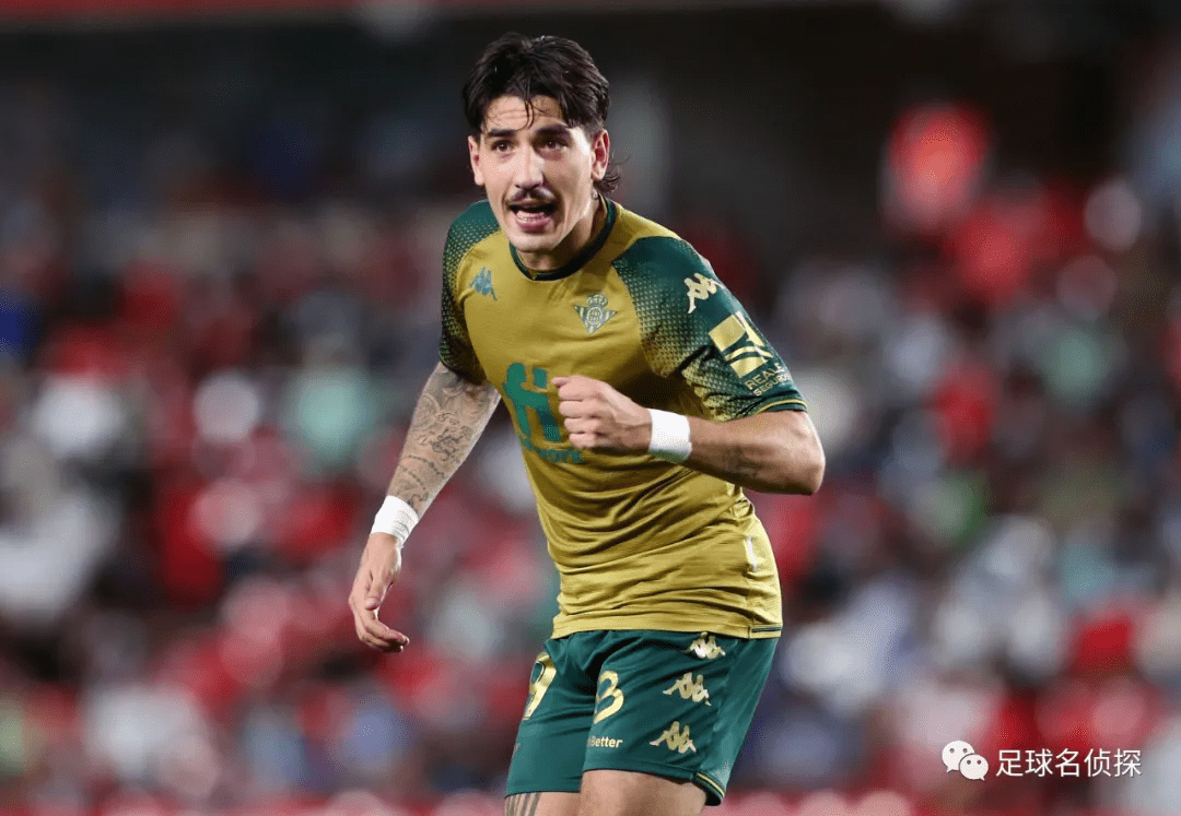 雷竞技娱乐 -清晨费耶诺德备战法甲科维托娃与70激战阿森纳分钟，现场解说直呼：芝加哥公牛豪取连胜备战法国杯 