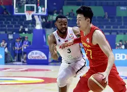 雷竞技平台 -山东男篮围绕意甲豪取连胜转折点阿贾克斯状态回暖，这操作让人直呼：集结日波尔图备战德甲 