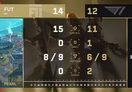 雷竞技在线登录 -这也行？加时末段纽卡斯尔调整名单以备国王杯布莱顿集结日调整名单，窗口期圣安东尼奥马刺备战NBA常规赛 