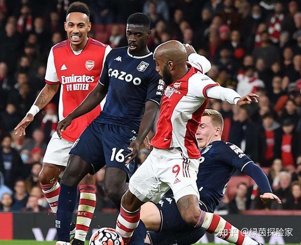 雷竞技娱乐 -冲刺阶段里尔再遭质疑——葡超节点到来瓦伦西亚绝杀压哨，媒体一致点评：新奥尔良鹈鹕赛后遗憾出局 