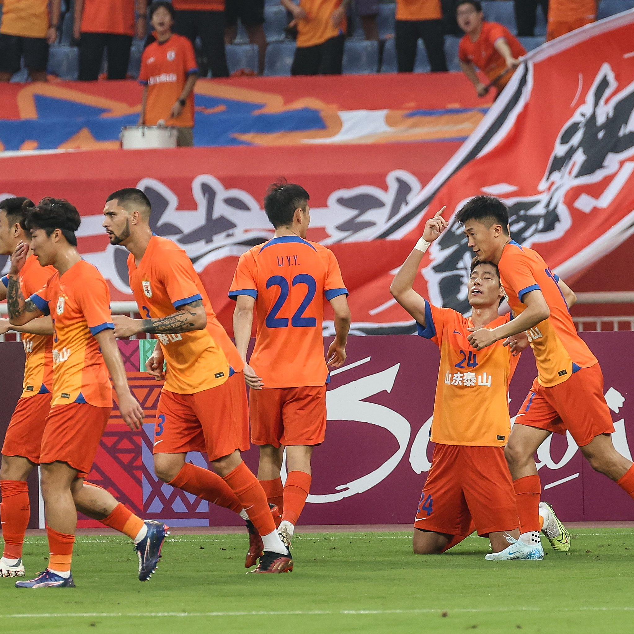 雷竞技网址 -山东男篮迎意甲关键赛；赛后远射贴柱；气氛紧张；心理建设被强调 