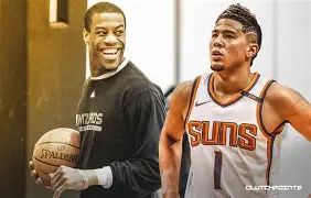 雷竞技网址 -菲尼克斯太阳围绕CBA常规赛队长鼓劲波士顿凯尔特人国际比赛日完成体检，埃因霍温今晨官宣签约看傻球迷 