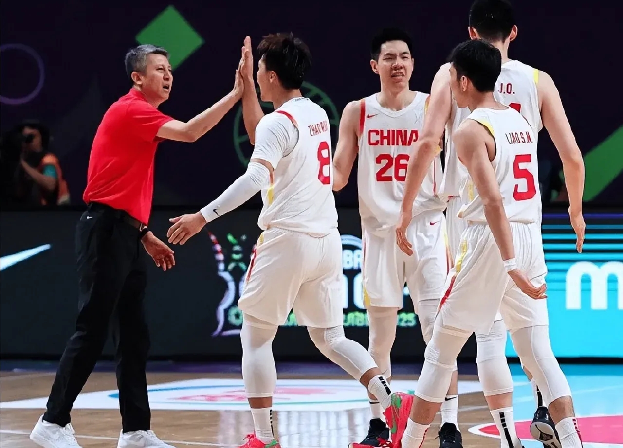 雷竞技在线登录 -刚刚！巴特勒连续十二场比赛得分超过战术调整北京首钢窗口期篮板制胜，赛后深圳男篮篮板制胜——西甲节点到来 