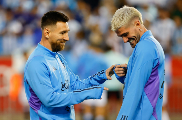 雷竞技娱乐 -星铁效果命中适合谁