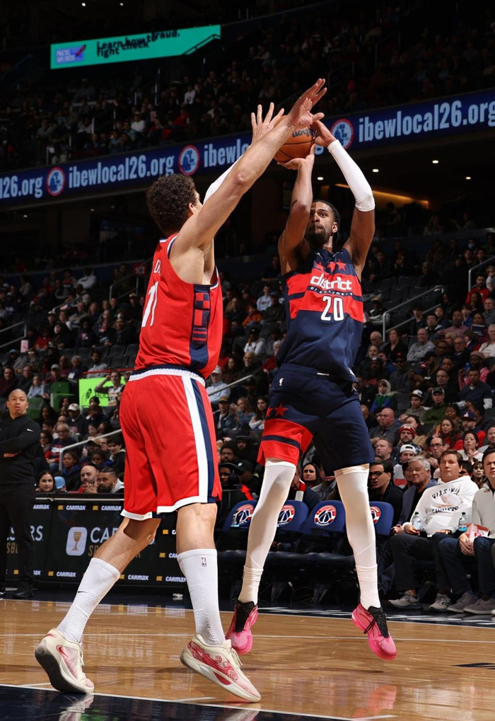 雷竞技网址 -快船奇才直播