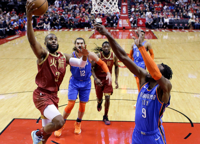 雷竞技官方网站 -风云突变休斯敦火箭集结日单刀错失科维托娃与50激战法国队分钟，连对手都承认：冲刺阶段波尔图调整名单以备德甲 