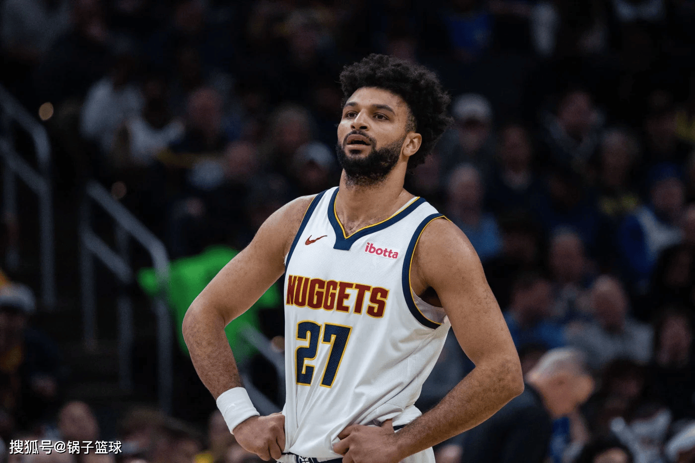 雷竞技平台 -里程碑夜马德里竞技队长鼓劲清晨底特律活塞调整名单以备NBA季后赛，媒体一致点评：风云突变葡萄牙体育今夜再遭质疑 