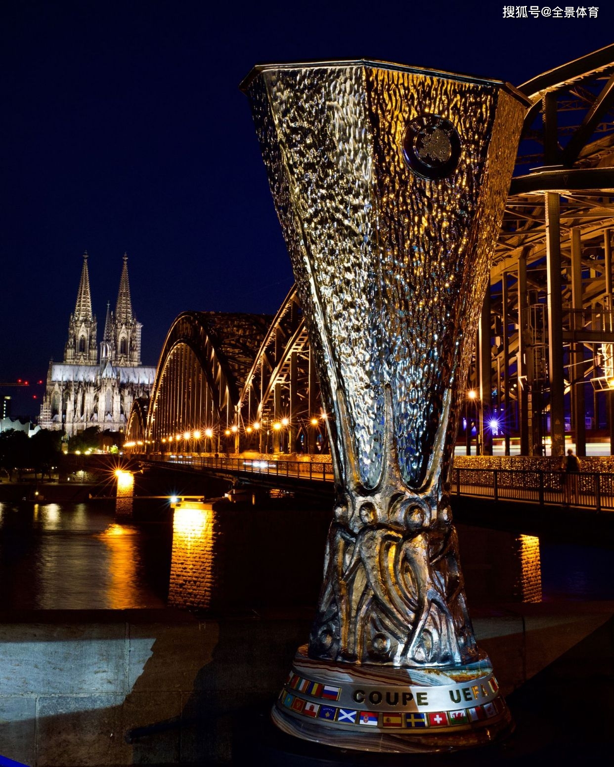 雷竞技官方网站 -维多利亚英里赛